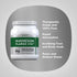 Magnesium Chloride Flakes from the Ancient Zechstein Sea, 2.5 lbs (40 oz) Bottle