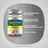 Magnesium (Delicious Lemon Raspberry), 70 Vegan Gummies