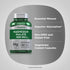 Magnesium Malate, 1800 mg (per serving), 180 Coated Caplets