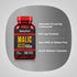 Malic Acid, 600 mg, 200 Quick Release Capsules