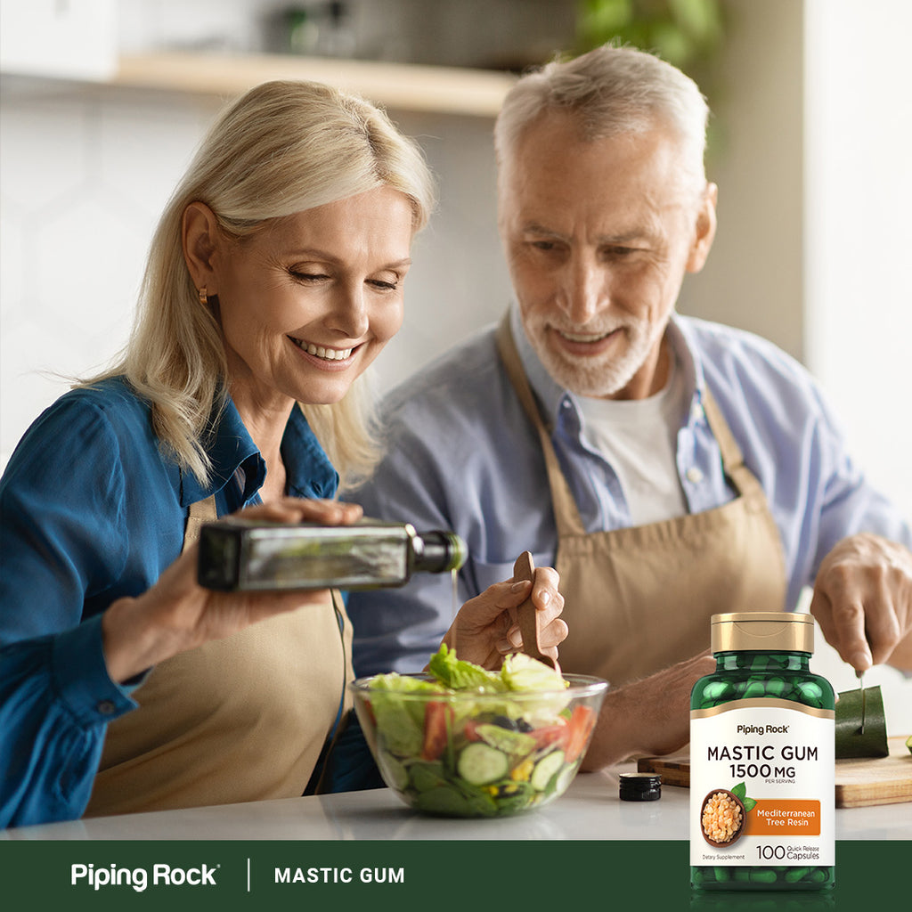 ipamorelin cjc-1295 dosage guidelines CJC-1295/Ipamorelin Dosage: Dosing & Cycle Guide
