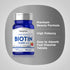 Max Biotin, 10,000 mcg, 90 Fast Dissolve Tablets