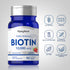 Max Biotin, 10,000 mcg, 90 Fast Dissolve Tablets