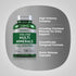Mega Multi Chelated Minerals, 120 Quick Release Capsules