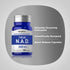 NAD, 260 mg (per serving), 60 Quick Release Capsules