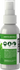 Peppermint Spray, 2.4 fl oz (71 mL) Spray Bottle