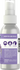 Lavender Spray, 2.4 fl oz (71 mL) Spray Bottle