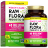Women's Care Probiotic - 40 Billion