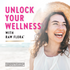 Women's Care Probiotic - 40 Billion