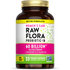 Women's Care Probiotic - 60 Billion CFU