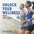 Daily Digestive Probiotic - 50 Billion CFU