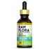 Probiotic 25 Strains 3 Billion Liquid (Organic), 1 fl oz (30ml) Bottle