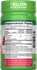 Kids Probiotic Gummy, 1 Billion CFU, 40 Vegan Gummies