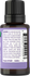 Lavender Pure Essential Oil, 1/2 fl oz (15 mL) Dropper Bottle