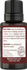 Patchouli Pure Essential Oil, 1/2 fl oz (15 mL) Dropper Bottle