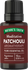 Patchouli Pure Essential Oil, 1/2 fl oz (15 mL) Dropper Bottle