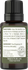 Rosemary Pure Essential Oil, 1/2 fl oz (15 mL) Dropper Bottle