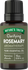 Rosemary Pure Essential Oil, 1/2 fl oz (15 mL) Dropper Bottle