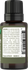 Rosemary Pure Essential Oil, 1/2 fl oz (15 mL) Dropper Bottle