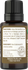 Cedarwood Pure Essential Oil, 1/2 fl oz (15 mL) Dropper Bottle