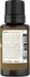 Cedarwood Pure Essential Oil, 1/2 fl oz (15 mL) Dropper Bottle