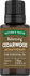 Cedarwood Pure Essential Oil, 1/2 fl oz (15 mL) Dropper Bottle