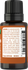 Cinnamon Leaf Pure Essential Oil, 1/2 fl oz (15 mL) Dropper Bottle