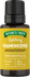Frankincense Pure Essential Oil, 1/2 fl oz (15 mL) Dropper Bottle