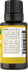 Frankincense Pure Essential Oil, 1/2 fl oz (15 mL) Dropper Bottle
