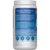 CALM Powder Raspberry-Lemon, 16 oz (453 g)