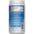 CALM Powder Raspberry-Lemon, 16 oz (453 g)