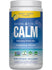 CALM Powder Sweet Lemon, 16 oz (453 g)