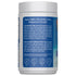 CALM Kids Powder Mixed Berry, 16 oz (453 g) Powder