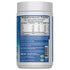 CALM Kids Powder Mixed Berry, 16 oz (453 g) Powder