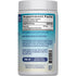 CALM Magnesium Glycinate, 325 mg (per serving), 180 Vegan Capsules
