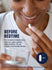 CALM Sleep with Melatonin, 120 Vegan Capsules