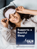 CALM Sleep with Melatonin, 120 Vegan Capsules