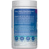 CALM Kids Powder Mixed Berry, 6 oz (170 g) Powder