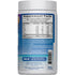 CALM Kids Powder Mixed Berry, 6 oz (170 g) Powder