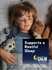CALM Kids Sleep with Melatonin Gummies Berry Flavor, 60 Tasty Gummies
