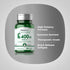 Natural Vitamin E, 400 IU, 100 Quick Release Softgels