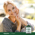 Natural Vitamin E plus Mixed Tocopherols, 1000 IU, 120 Quick Release Softgels