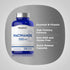 Niacinamide B-3, 500 mg, 200 Quick Release Capsules