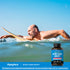 Nitric Oxide Max, 120 Capsules