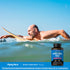 Nitric Oxide Max, 120 Capsules
