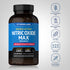 Nitric Oxide Max, 240 Capsules