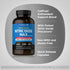 Nitric Oxide Max, 240 Capsules