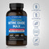 Nitric Oxide Max, 240 Capsules