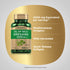 Oil of Oregano, 4000 mg (per serving), 200 Quick Release Softgels