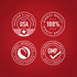 One Daily Essential Multi, 365 Coated Tablets